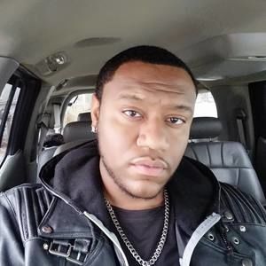 Meet your Posher, Jaume